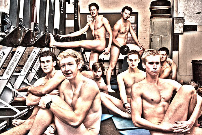 newcastle boat club 3