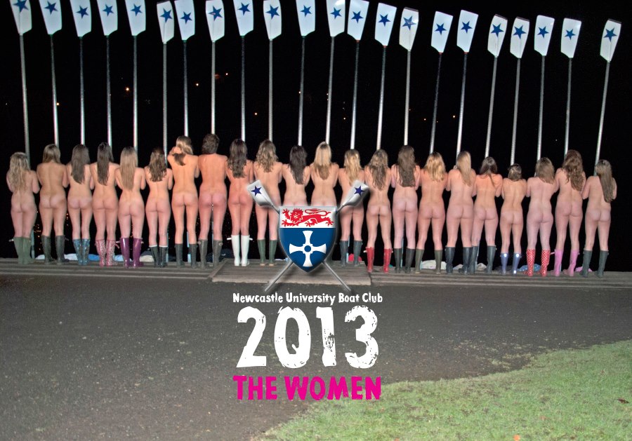 newcastle boat club 4