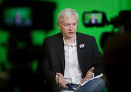 Assange2