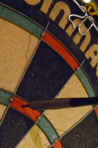 DartTab