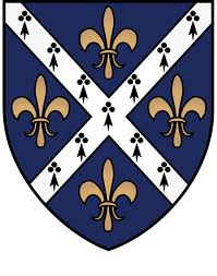Bad news for St Hugh's...