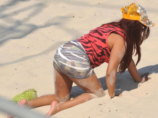 Snooki-Drunk-indyposted.com_