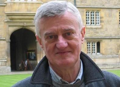bernard