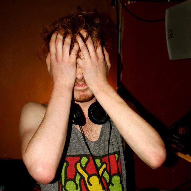 dan udy