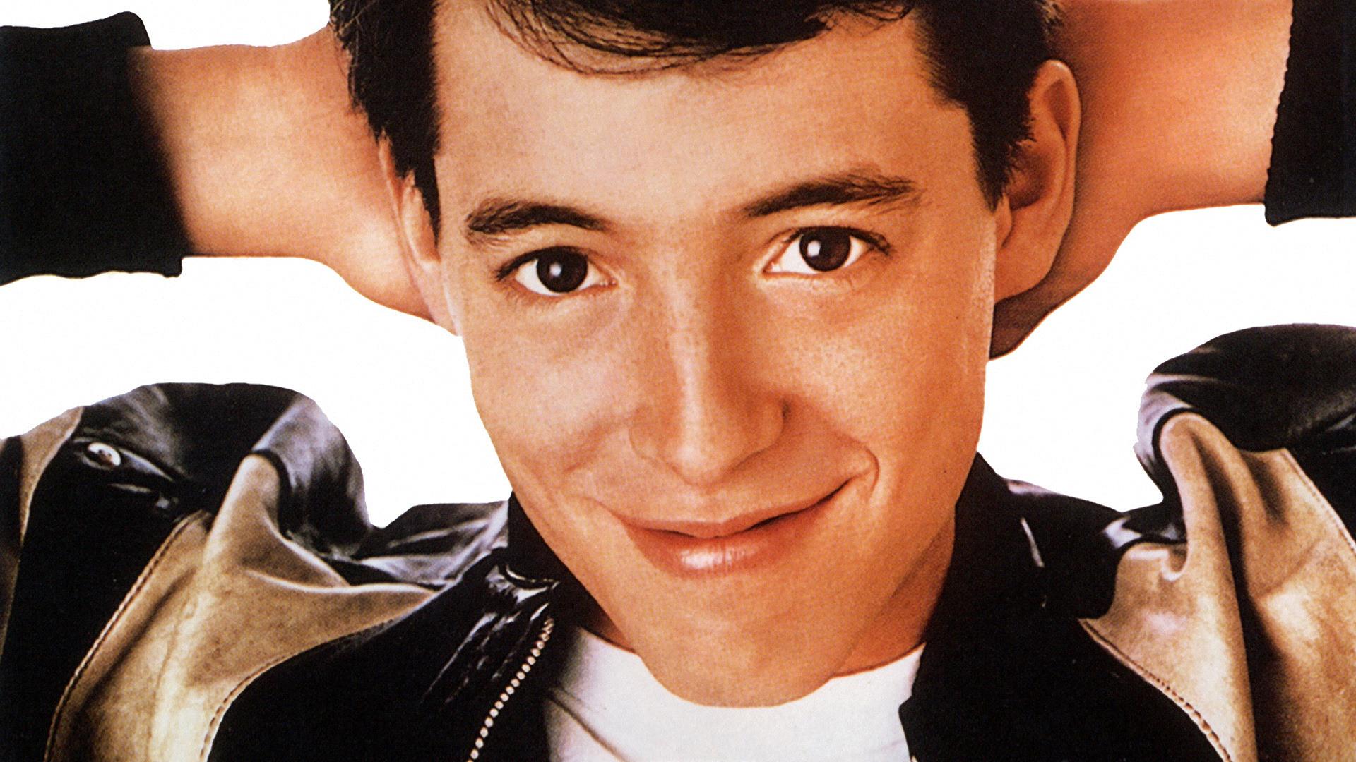 ferris