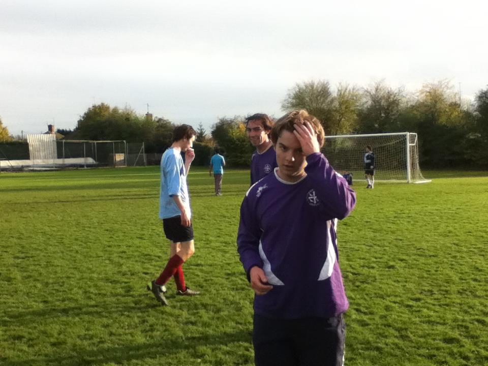 goalpark