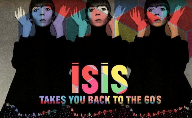 isis2