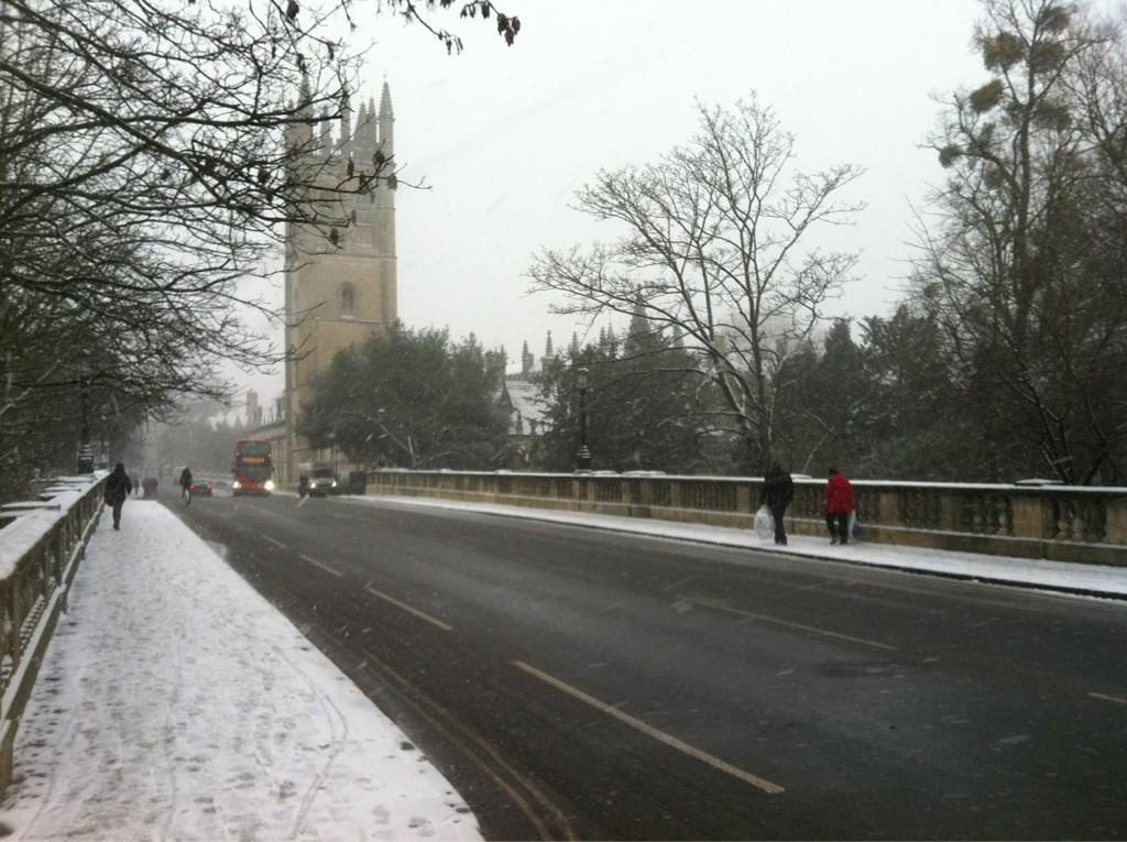 magdalen bridge 2