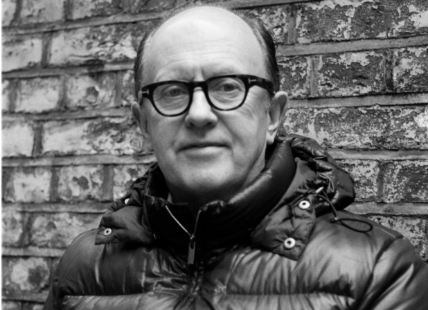 media-david-rodigan