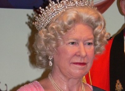 queen_915