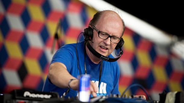 rodigan2