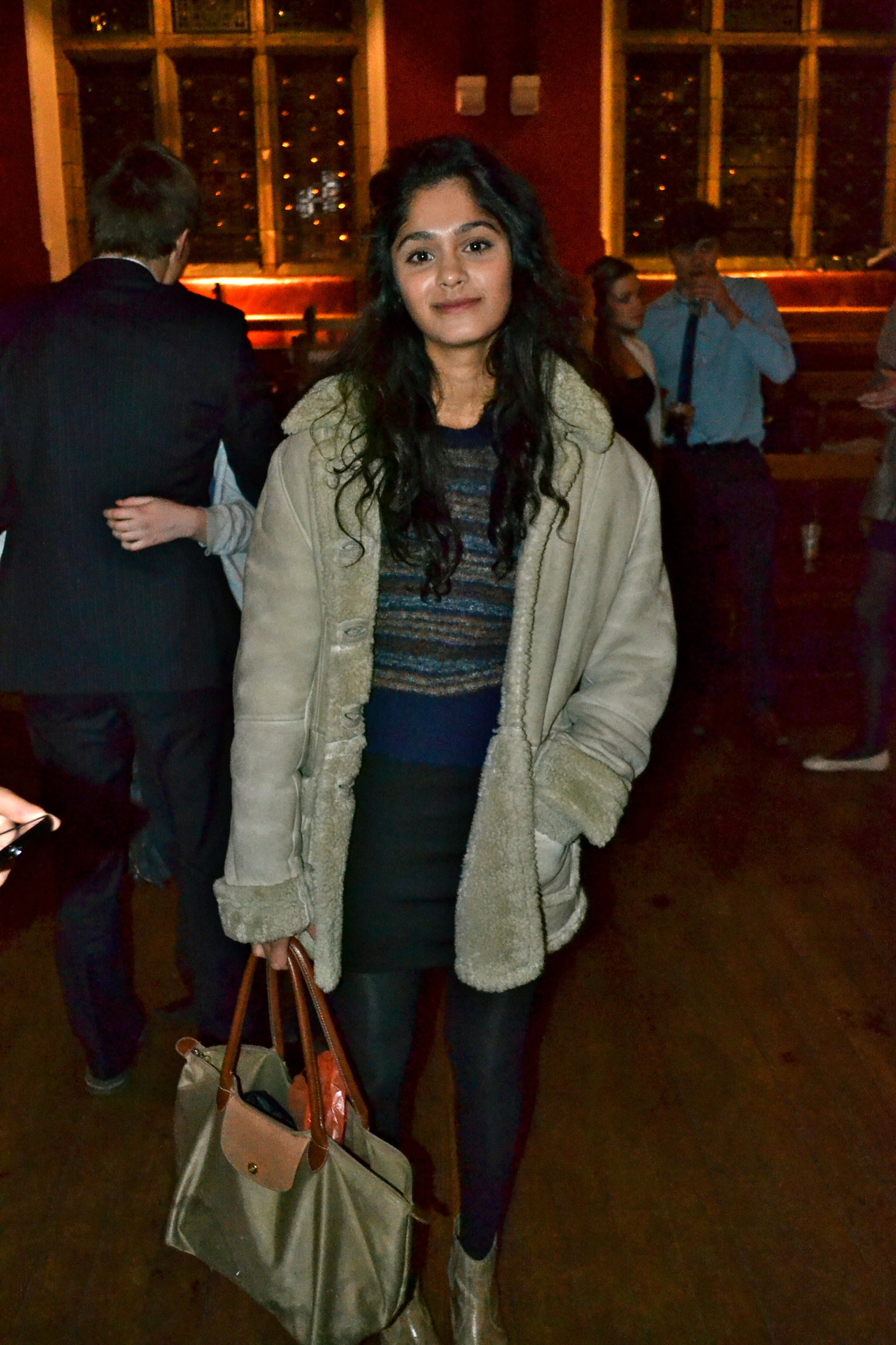 rsz_dsc_0957