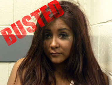 snooki-mugshot-july-30-2010