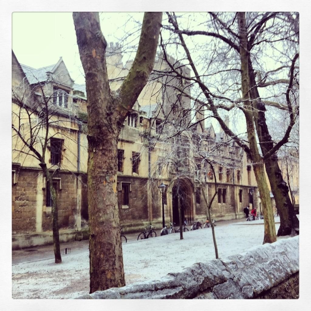 st giles 2
