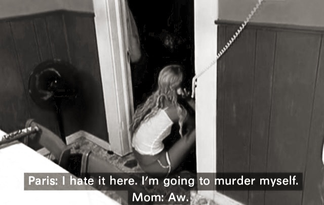 tumblr_mhe73j2aQN1rj5kjho1_1280