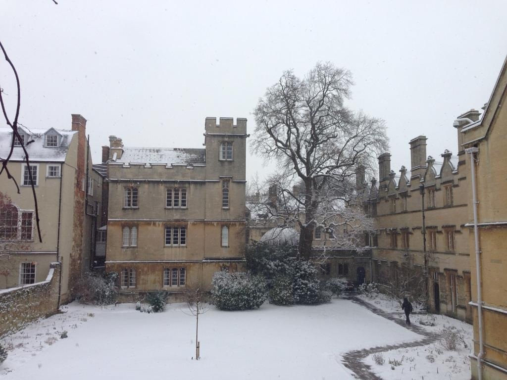 view from univ library 2
