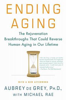 230px-Ending_Aging