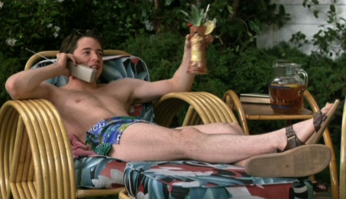 Ferris_Buellers_Day_Off_050