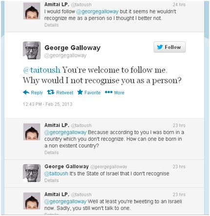 GeorgeGallowaytwitter2