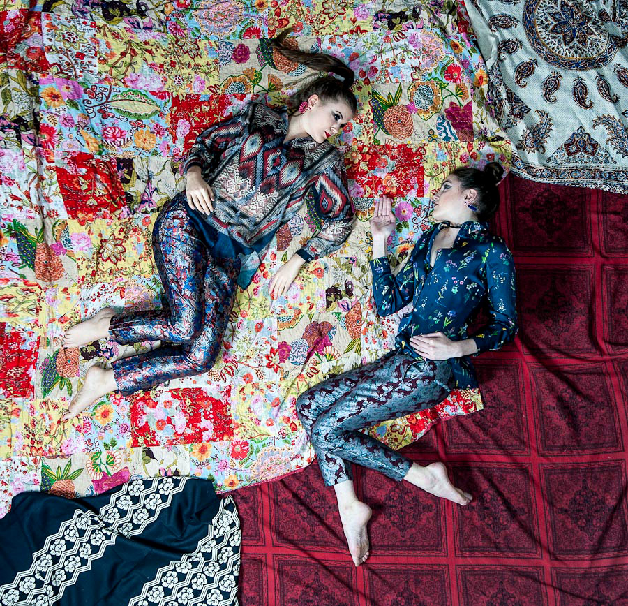 _NAS0600-Edit_web