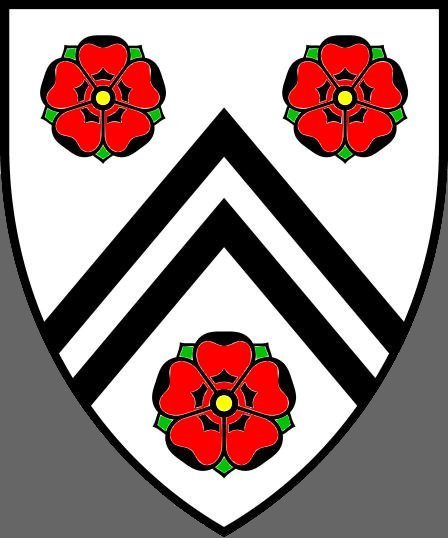 NewCollegeCrest