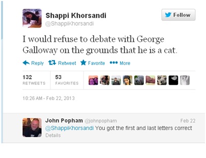 ShappiKhorsanditwitter2