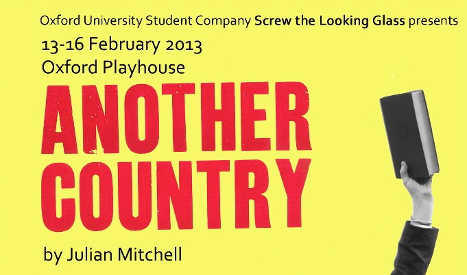 another country4