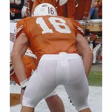 bigbutt