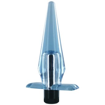 butt tingler