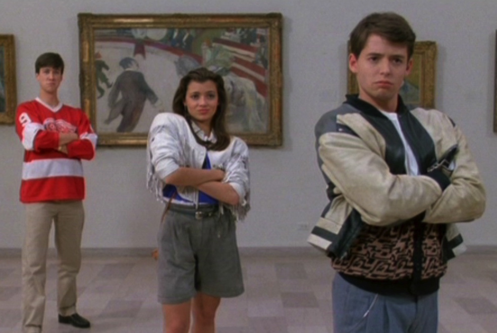 ferris-buellers-day-off-282-1