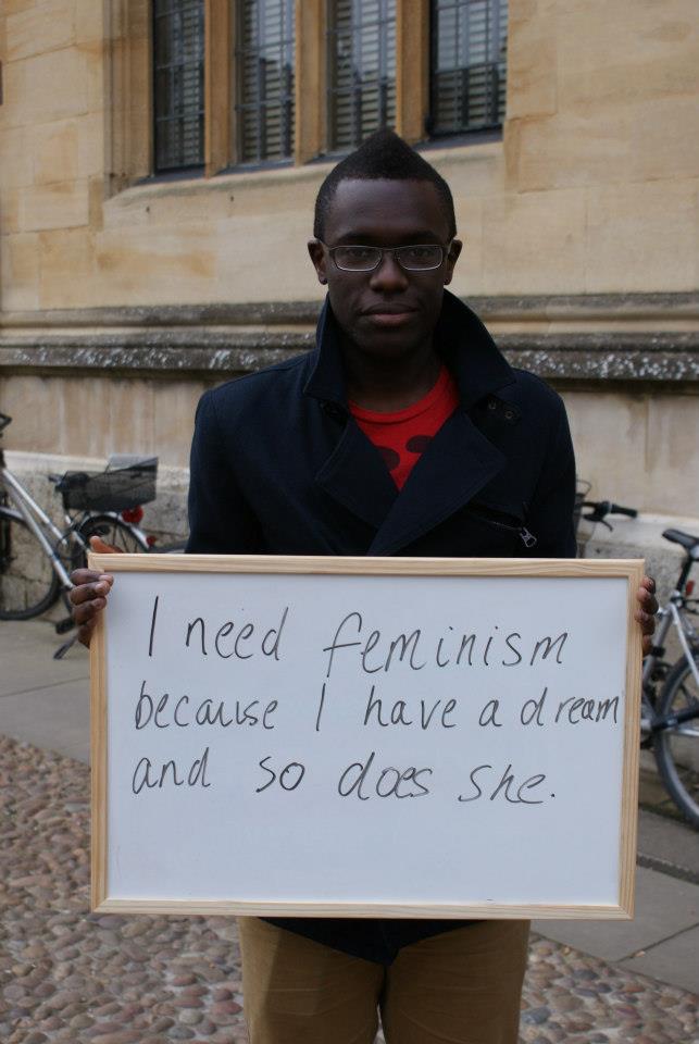 ihaveadreamandsodoesshe