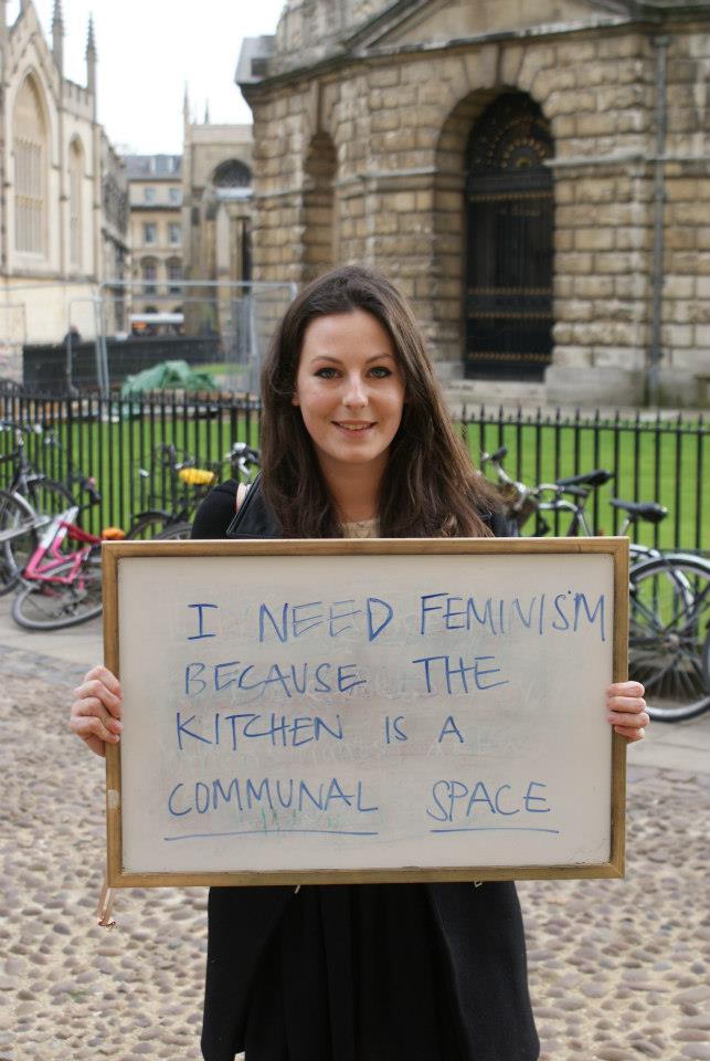 kitchencommunalspace