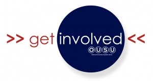 ousugetinv