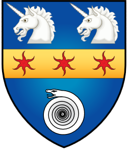 sthildascrest