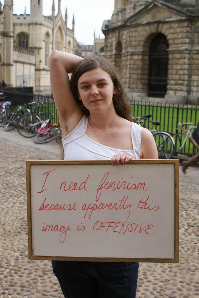 thisimageisoffensive