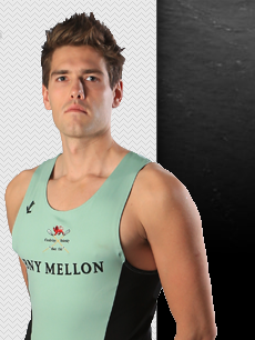 Screen shot 2013-03-27 at 11.48.31