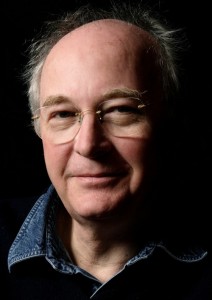 current-philip-pullman-photo-for-use-july-2006-onwards-500x707