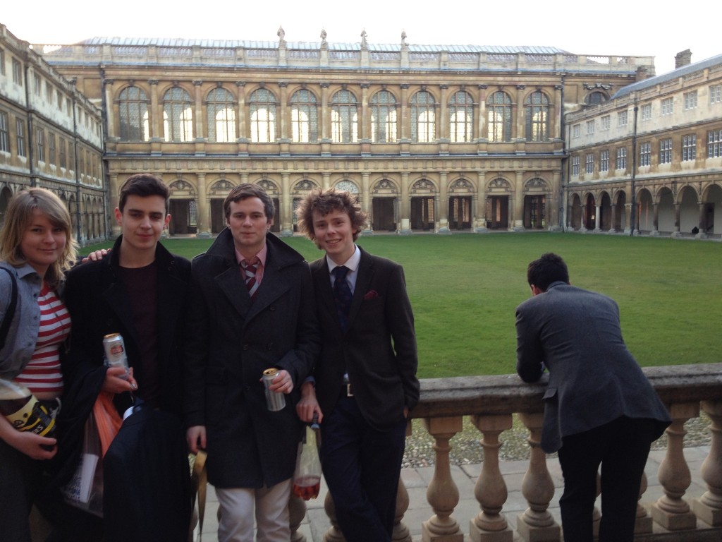 photo (6)