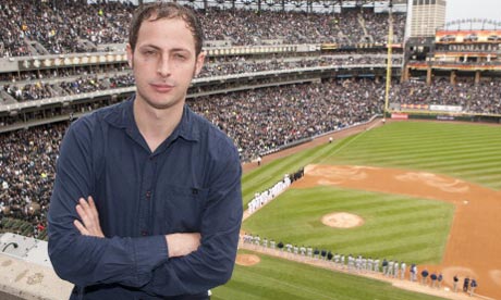 Predicts baseball matches and presidential elections