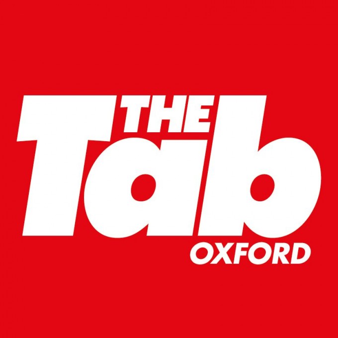 Tab 1