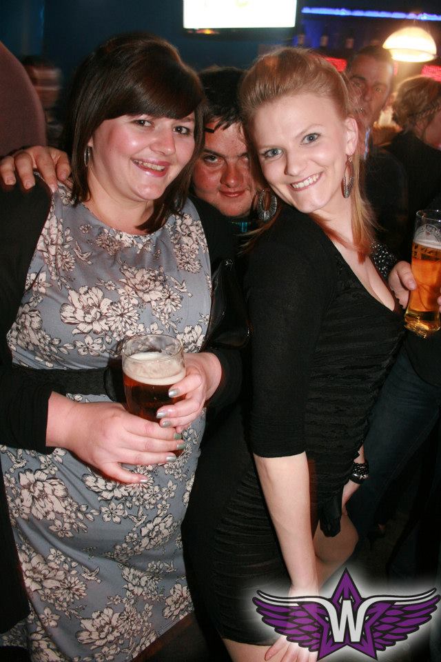 Fatal Attraction springs to mind...