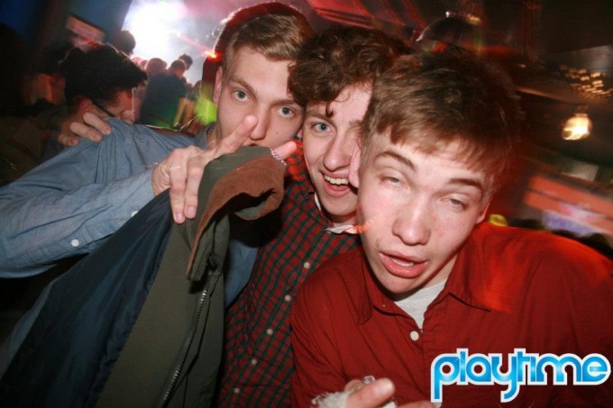 Welcome to Guernsey