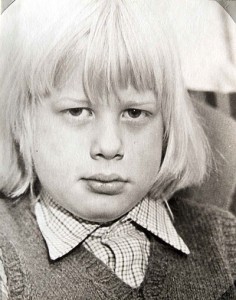 boris-johnson-child_667499n