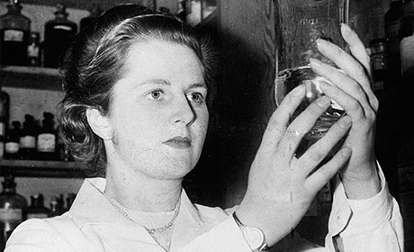 margaret-thatcher-oxford