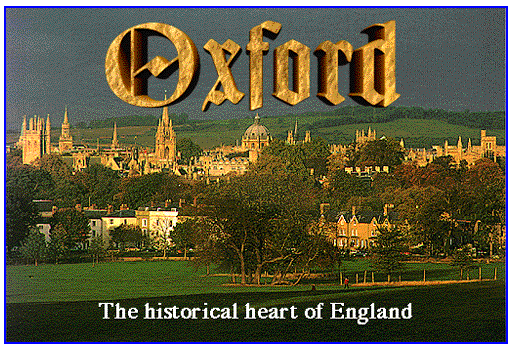 Source: http://www.satin.co.uk/tours.html