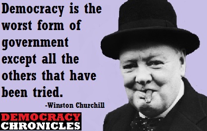 Meme-Churchill-Democracy-Worst-Except