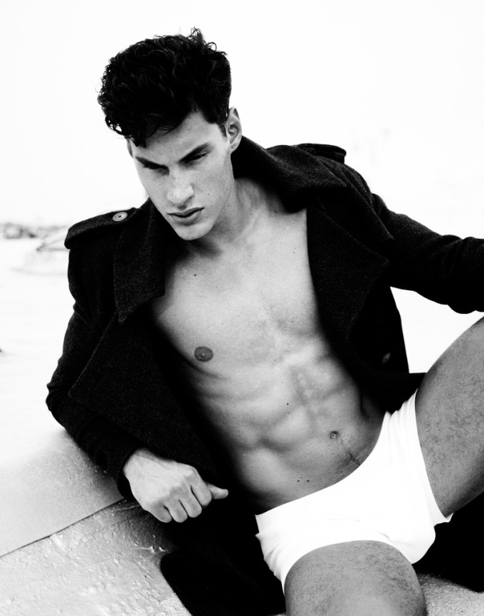 Mike-Spadino-Christopher-Hench-Homotography-1