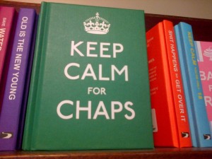 Oxford-20130509-00209