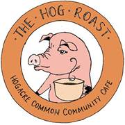 hogroast
