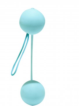 jiggleballs-LP